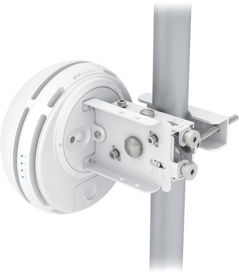Ubiquiti AF60-HD, airFiber 60 HD, cena za 1kus