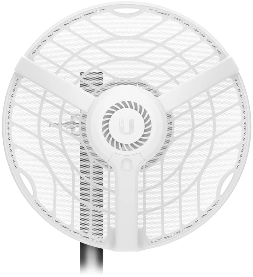 Ubiquiti AF60-LR, airFiber 60 LR, cena za 1kus