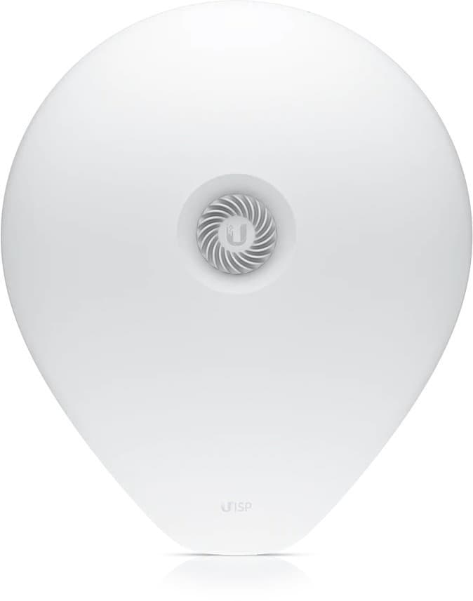 Ubiquiti AF60-XG, UISP airFiber 60 XG, cena za 1kus - Bazar