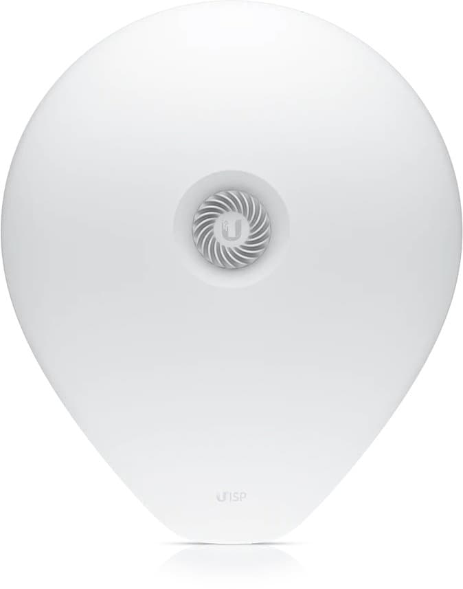 Ubiquiti AF60-XG, UISP airFiber 60 XG, cena za 1kus