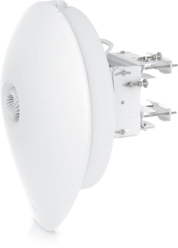 Ubiquiti AF60-XG, UISP airFiber 60 XG, cena za 1kus