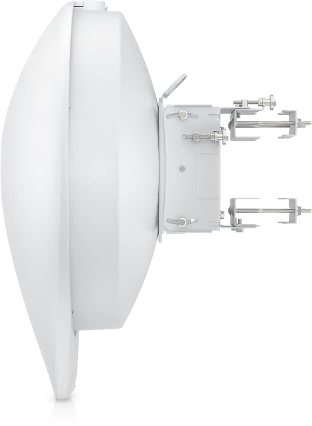 Ubiquiti AF60-XG, UISP airFiber 60 XG, cena za 1kus