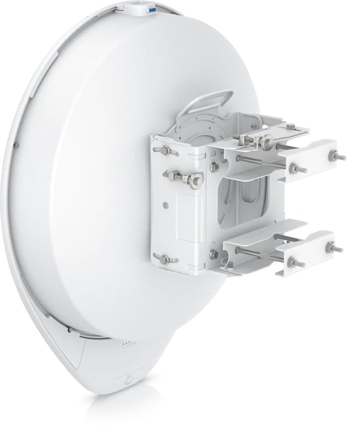 Ubiquiti AF60-XG, UISP airFiber 60 XG, cena za 1kus