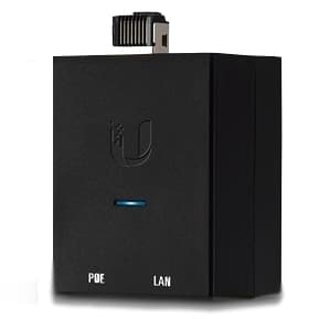 Ubiquiti AirGateway