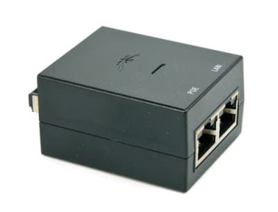 Ubiquiti AirGateway