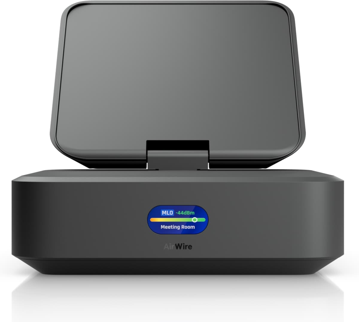 Ubiquiti AirWire, Wi-Fi 7 USB-C adaptér