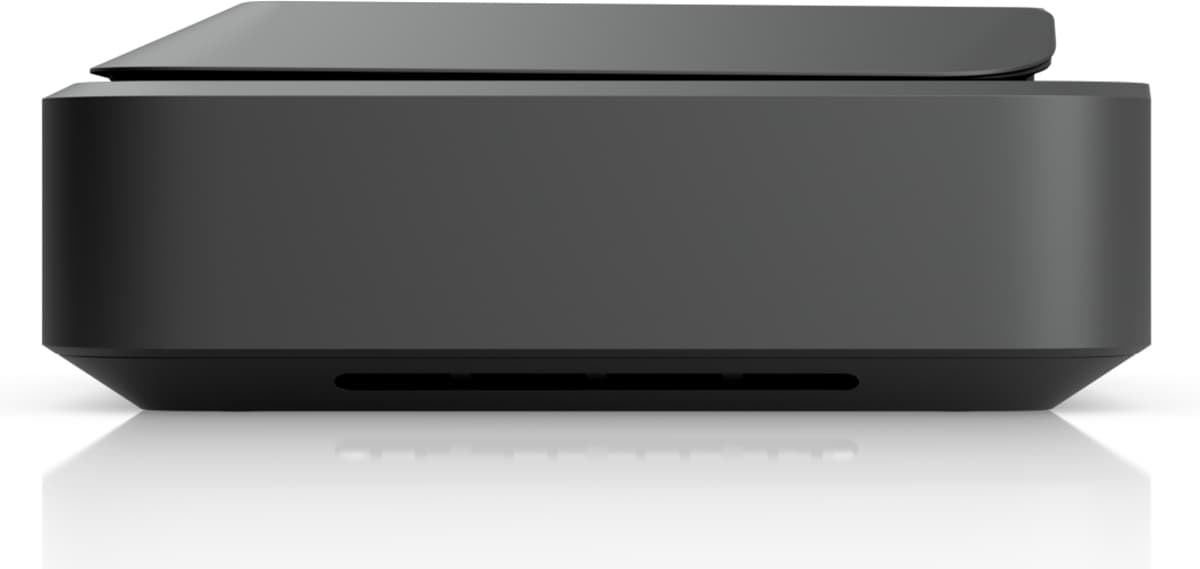 Ubiquiti AirWire, Wi-Fi 7 USB-C adaptér