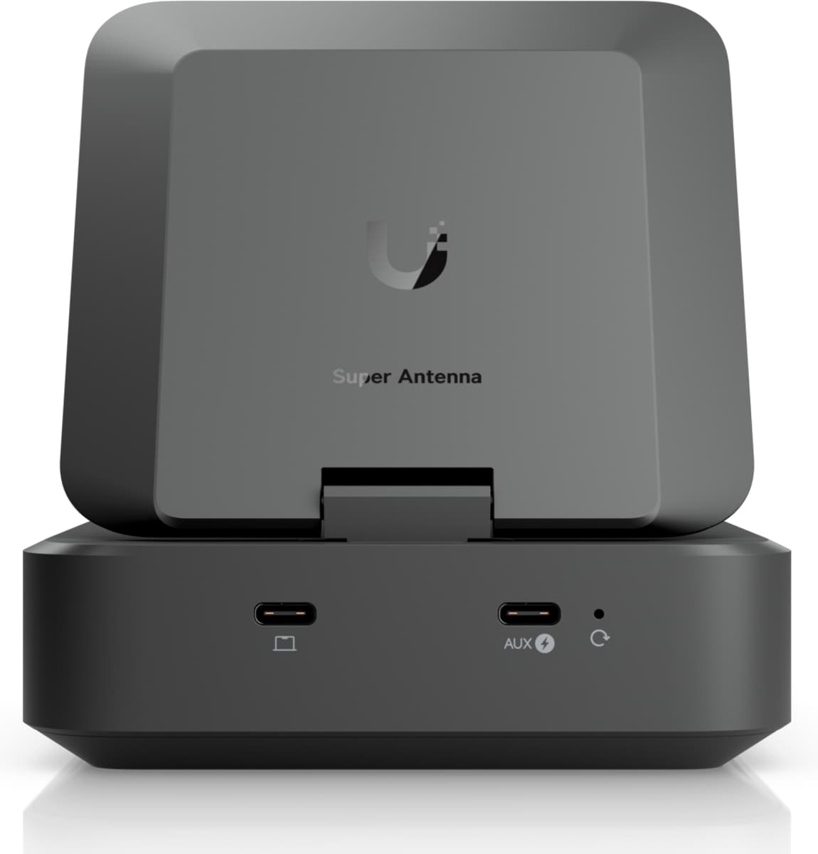 Ubiquiti AirWire, Wi-Fi 7 USB-C adaptér