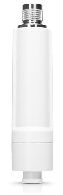 Ubiquiti B-DB-AC, Dual Band Bullet AC