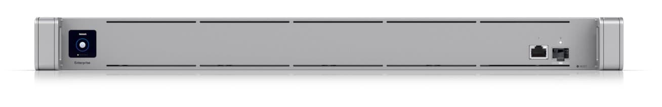 Ubiquiti Cloud Key Enterprise