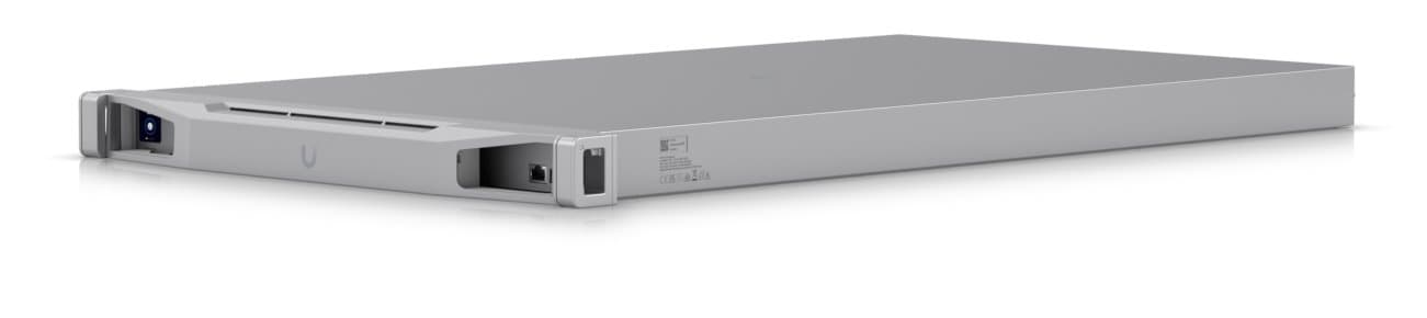 Ubiquiti Cloud Key Enterprise