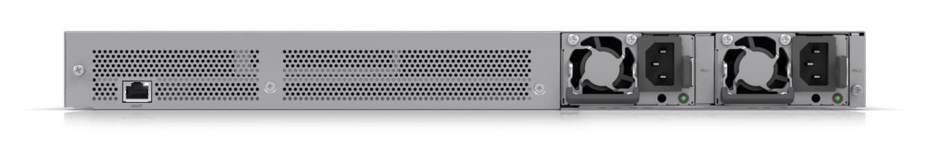 Ubiquiti Cloud Key Enterprise