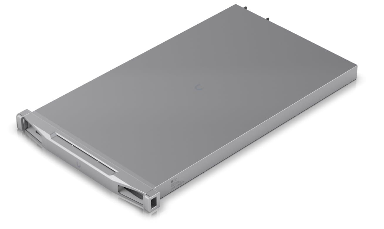 Ubiquiti Cloud Key Enterprise