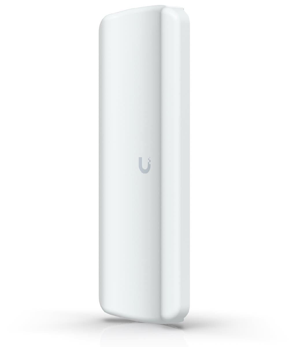 Ubiquiti Device Bridge Pro Sector