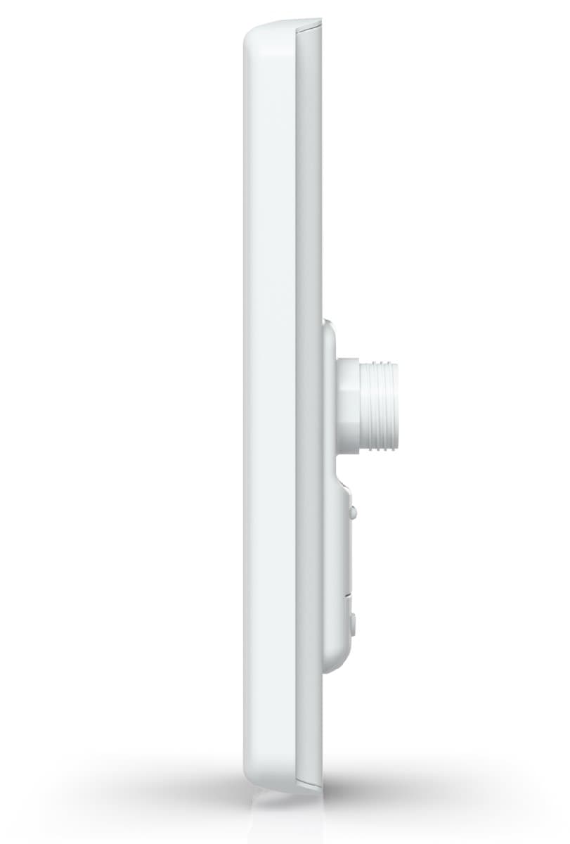 Ubiquiti Device Bridge Pro Sector