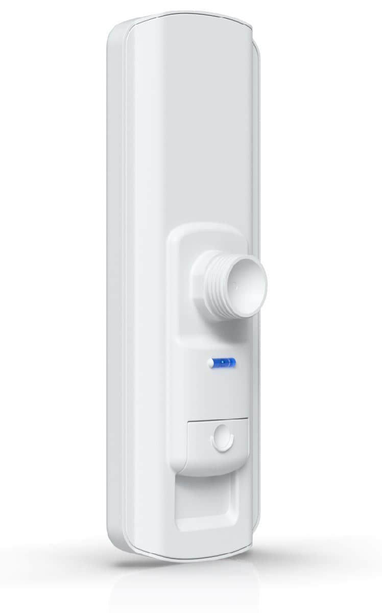 Ubiquiti Device Bridge Pro Sector