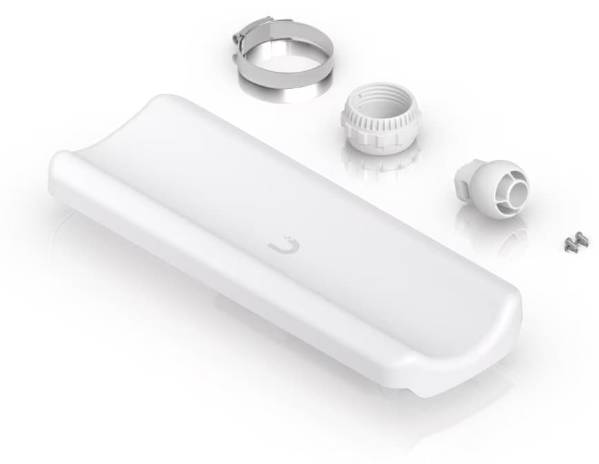 Ubiquiti Device Bridge Pro Sector