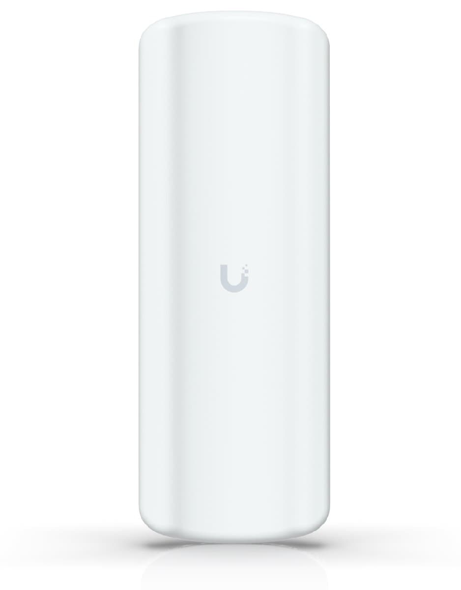 Ubiquiti Device Bridge Pro Sector