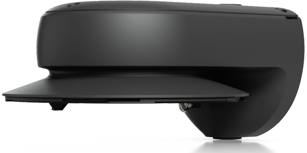 Ubiquiti Držák na zeď/stožár/roh pro AI Multi Sensor 4