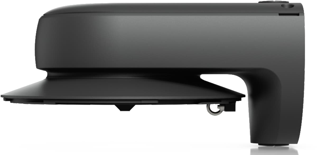 Ubiquiti Držák na zeď/stožár/roh pro AI Multi Sensor 4