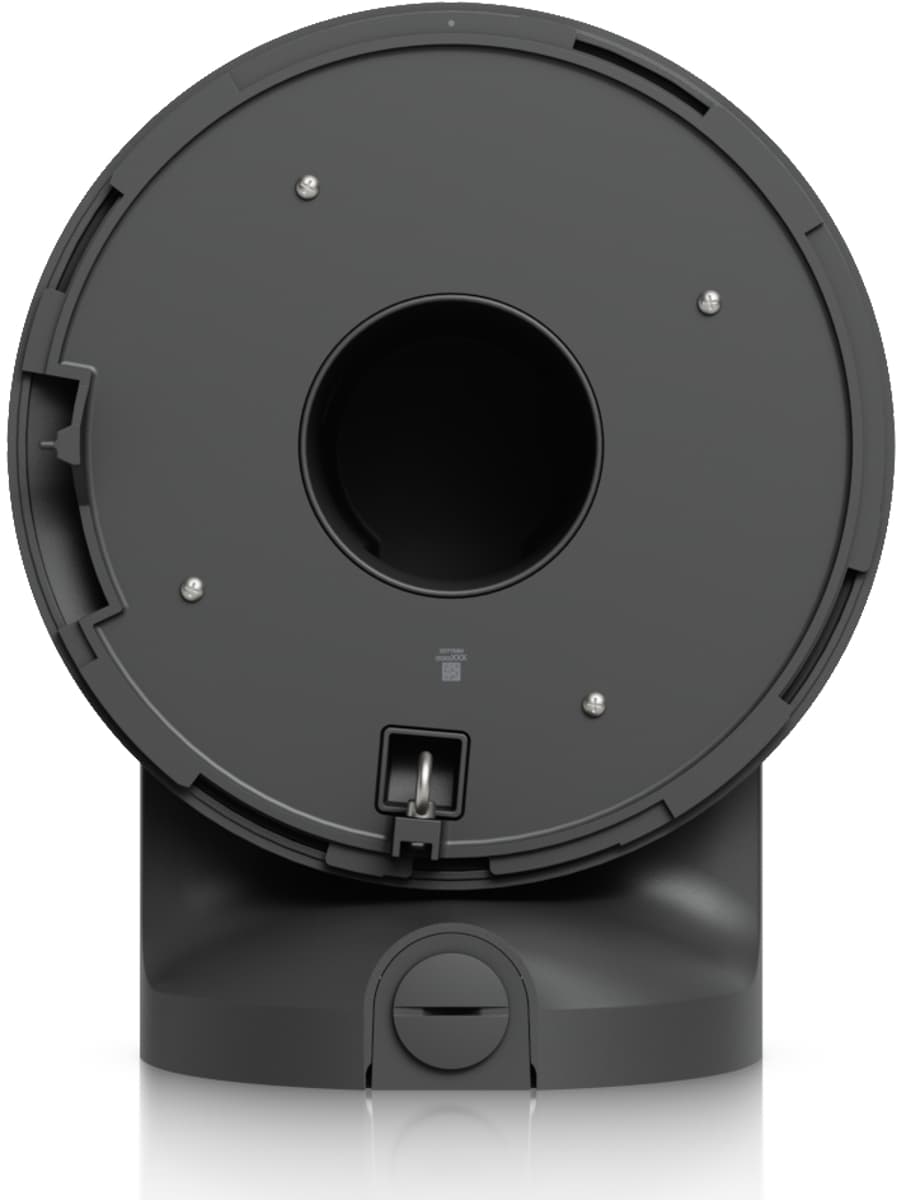 Ubiquiti Držák na zeď/stožár/roh pro AI Multi Sensor 4