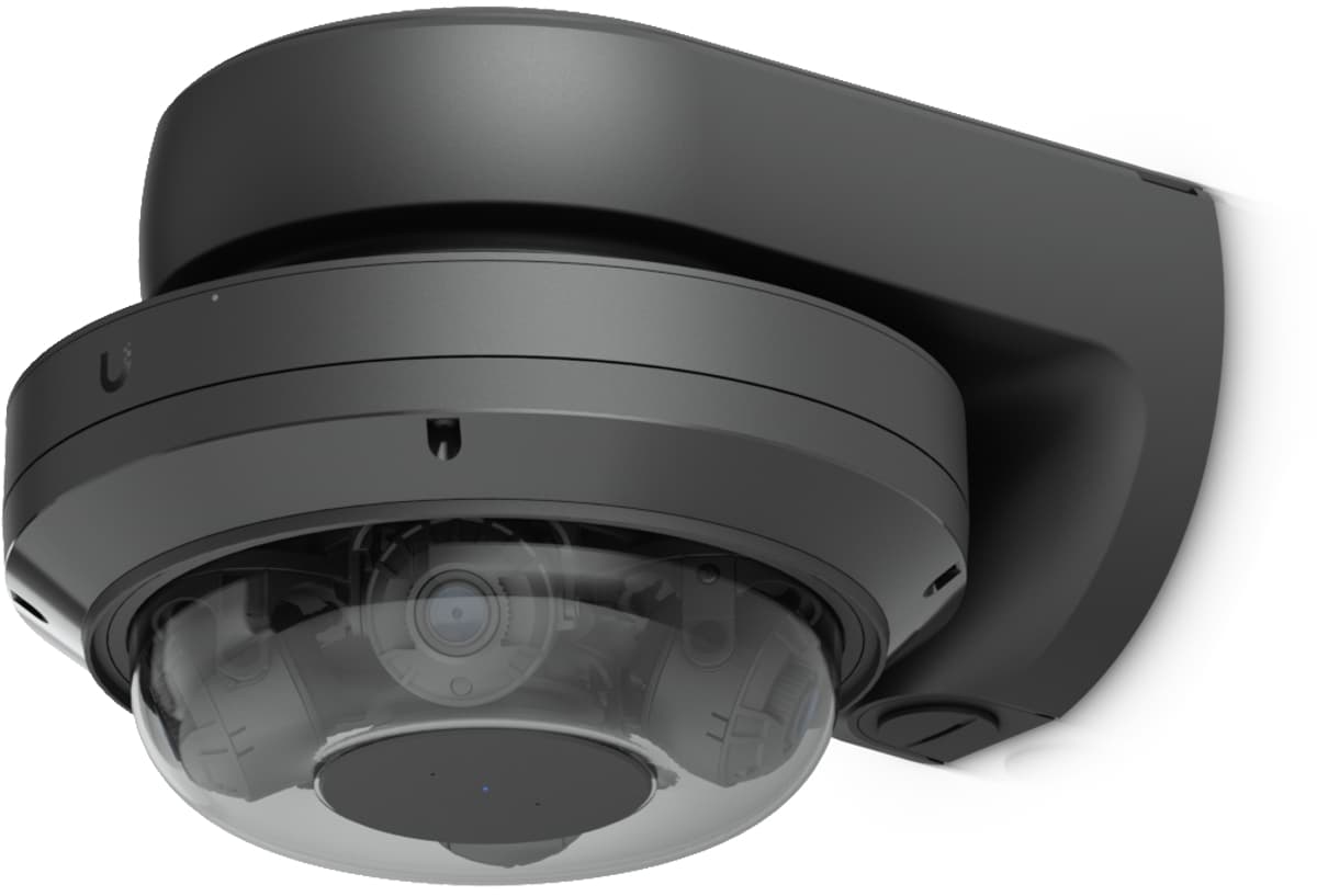 Ubiquiti Držák na zeď/stožár/roh pro AI Multi Sensor 4