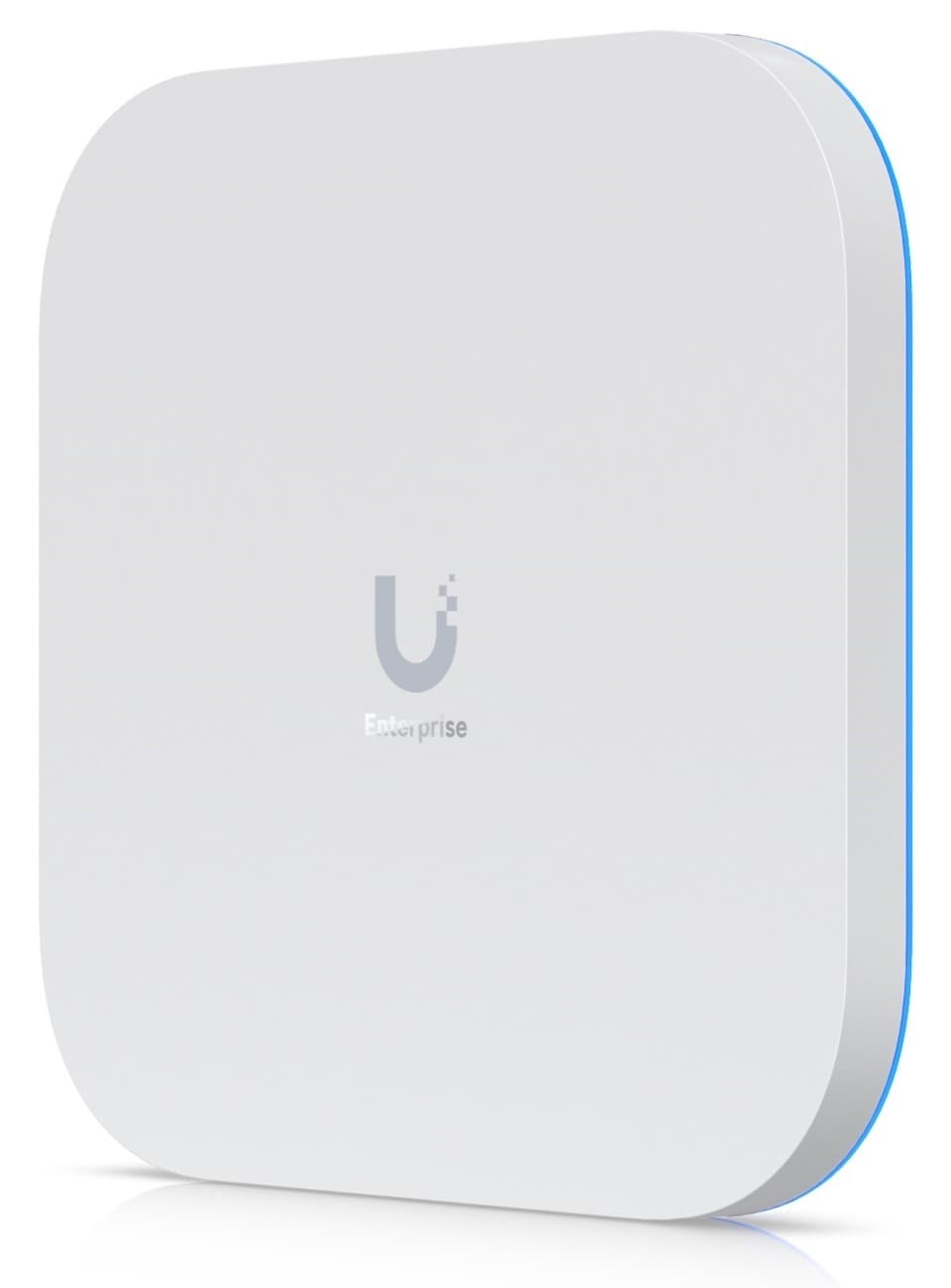 Ubiquiti E7 - UniFi Enterprise E7 UniFi Access Point