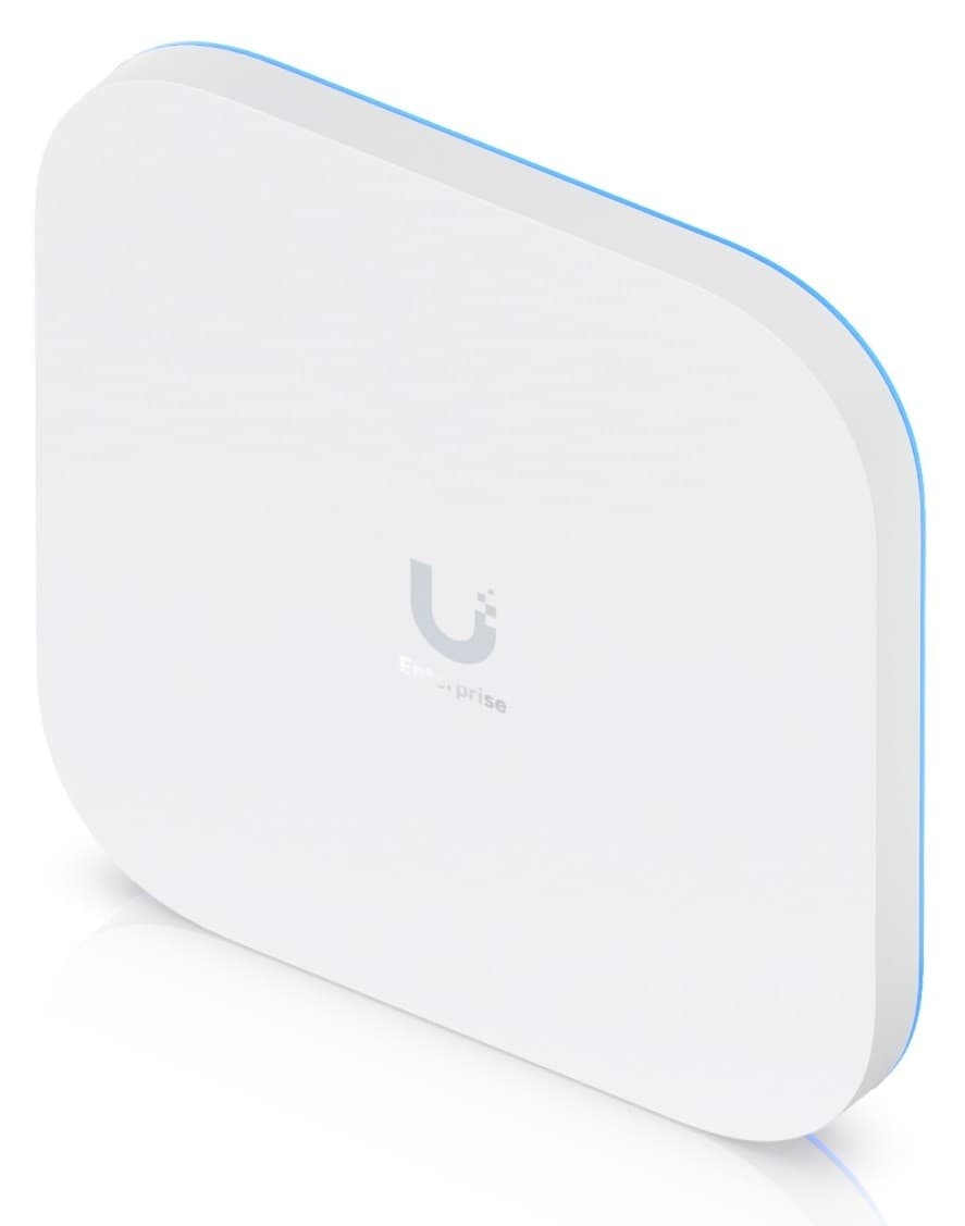 Ubiquiti E7 - UniFi Enterprise E7 UniFi Access Point