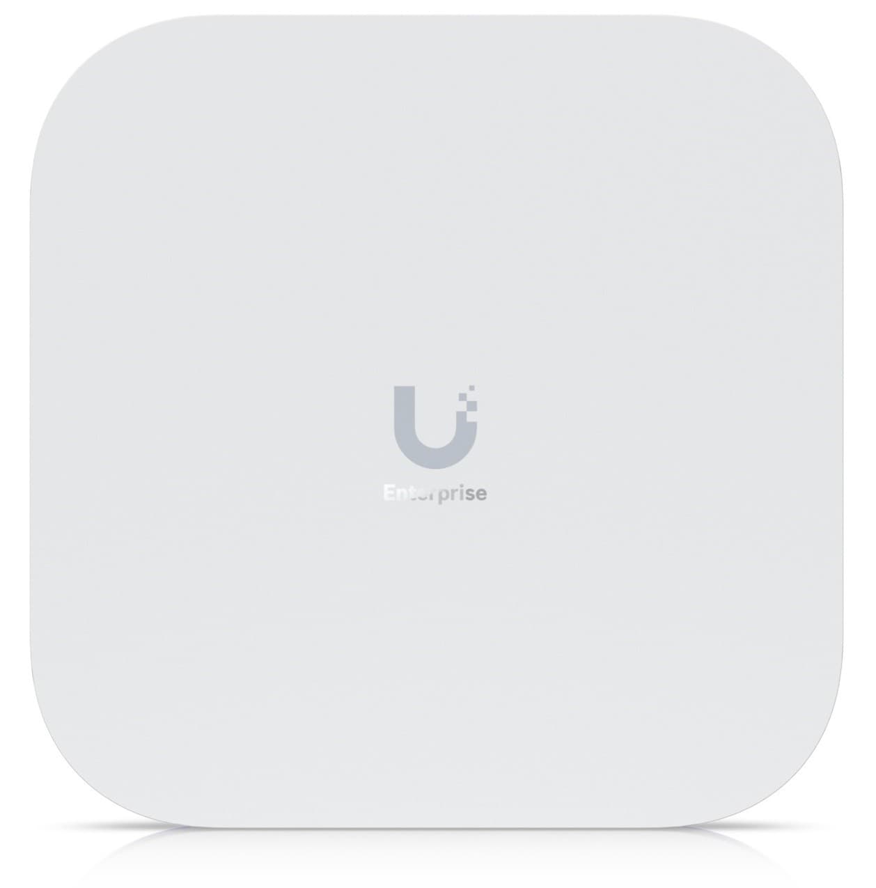 Ubiquiti E7 - UniFi Enterprise E7 UniFi Access Point