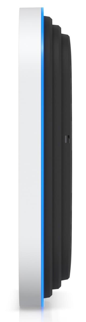 Ubiquiti E7 - UniFi Enterprise E7 UniFi Access Point