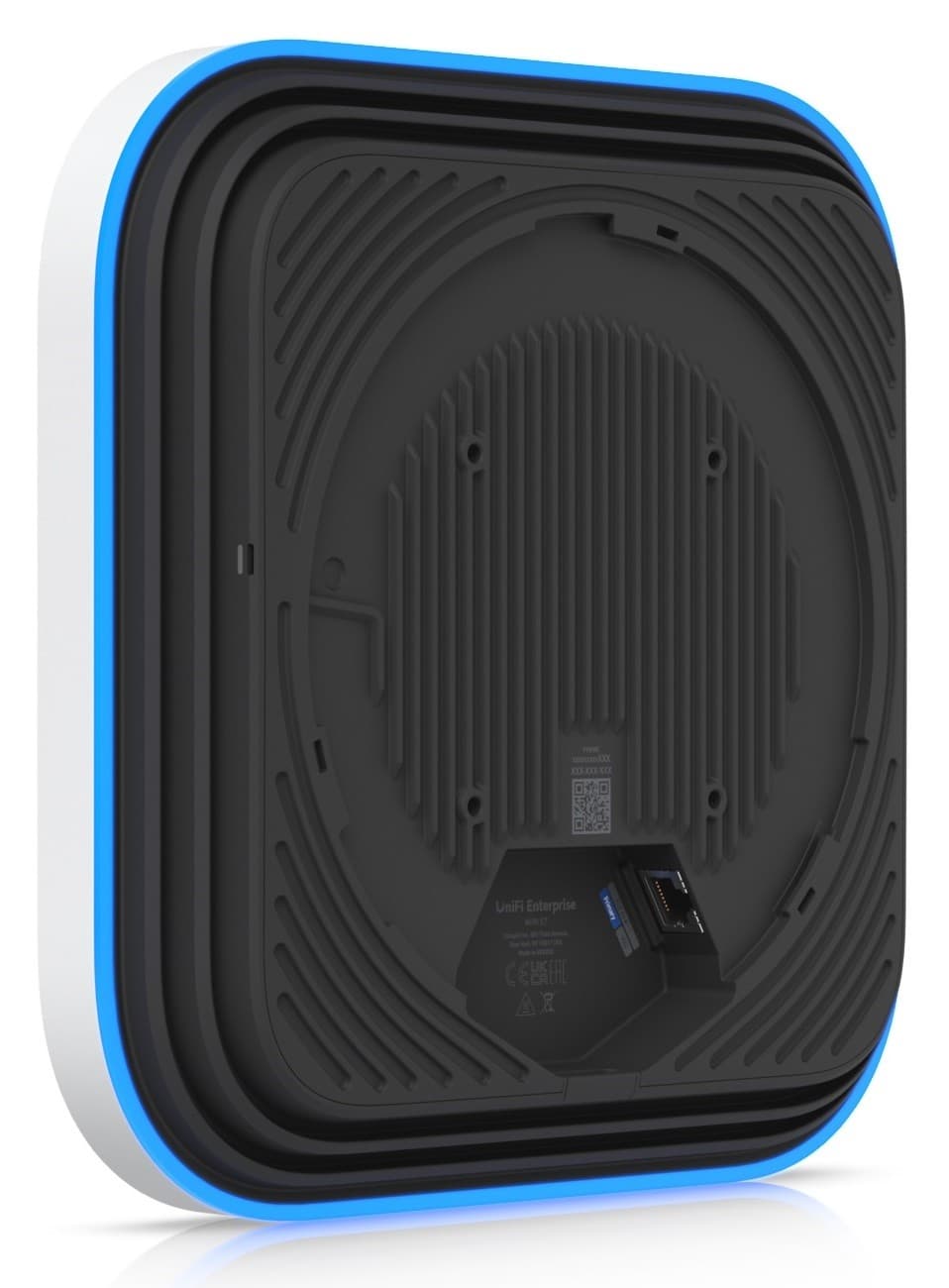 Ubiquiti E7 - UniFi Enterprise E7 UniFi Access Point