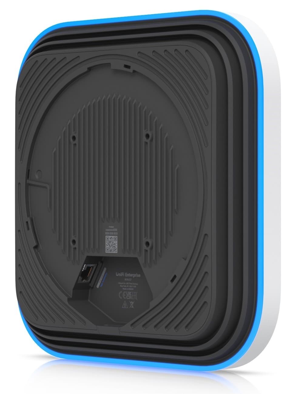 Ubiquiti E7 - UniFi Enterprise E7 UniFi Access Point
