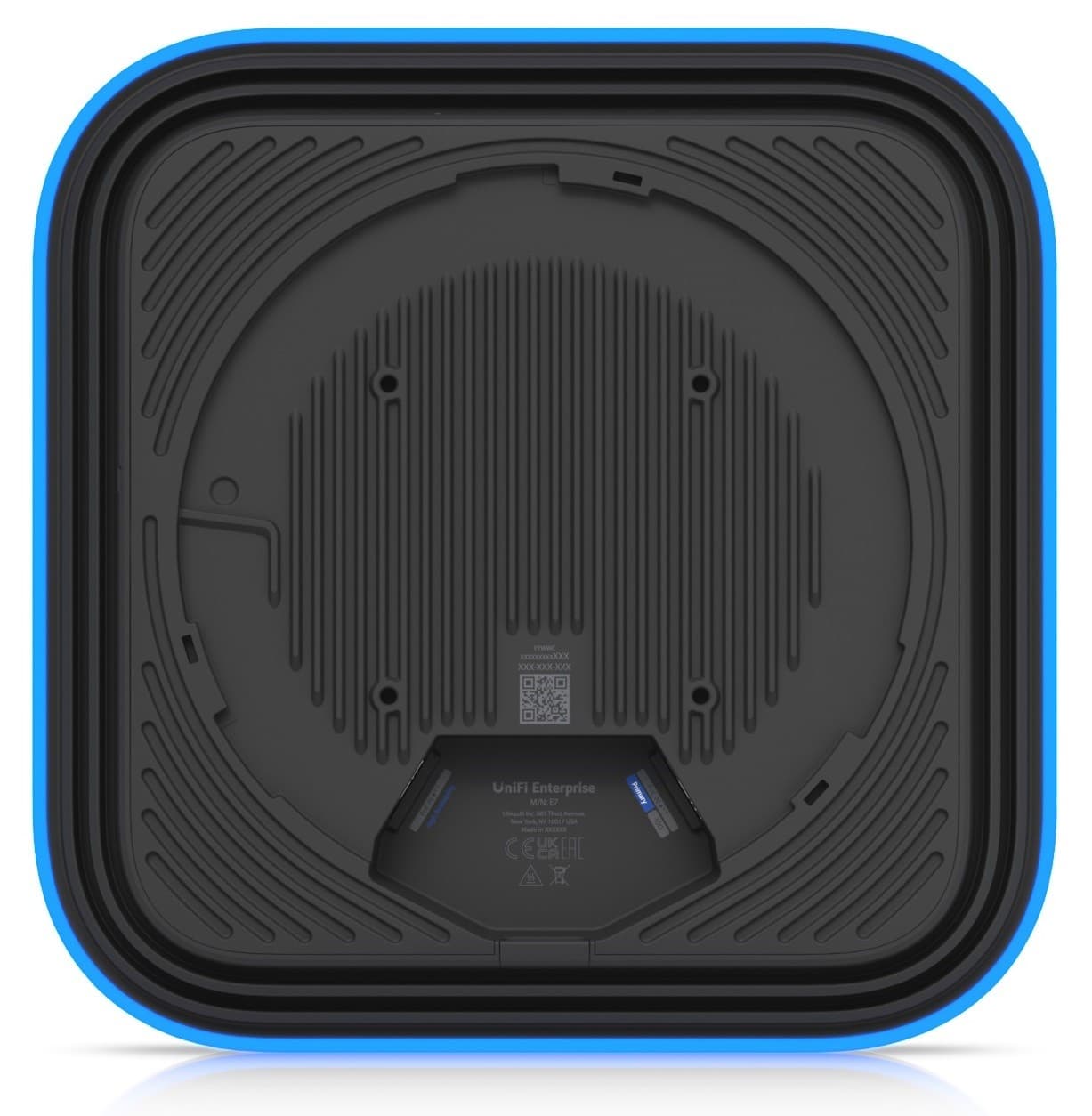 Ubiquiti E7 - UniFi Enterprise E7 UniFi Access Point