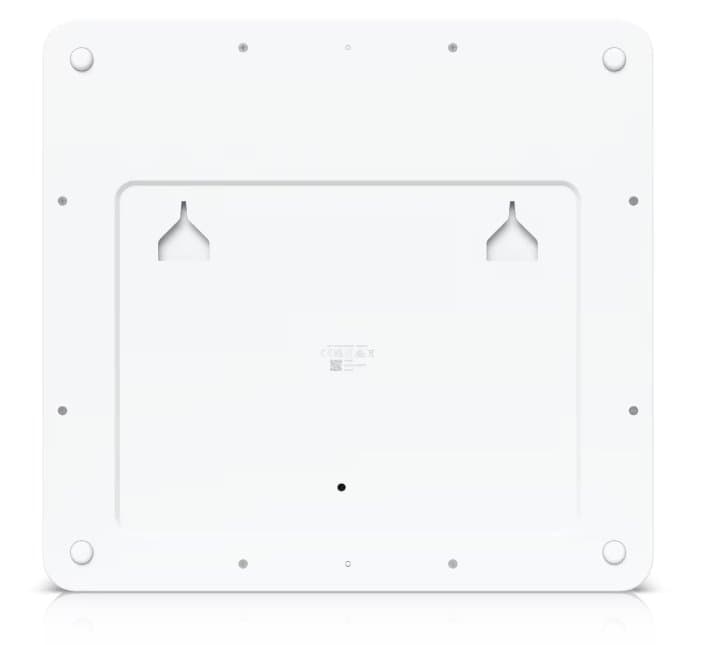 Ubiquiti EAH-8, Enterprise Access Hub