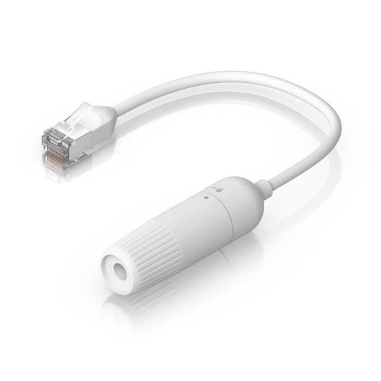Ubiquiti Easy Cable, 2-Pack