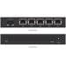 Ubiquiti EdgeRouter X SFP