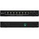 Ubiquiti Edgeswitch 10XP