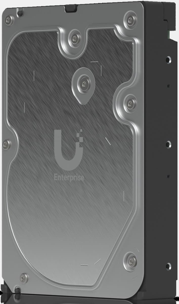 Ubiquiti Enterprise 3.5" HDD - pevný disk, 24TB