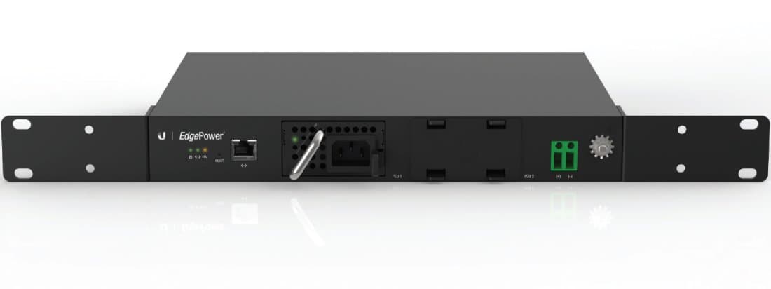 Ubiquiti EP-54V-150W, EdgePower, 54v, 150W
