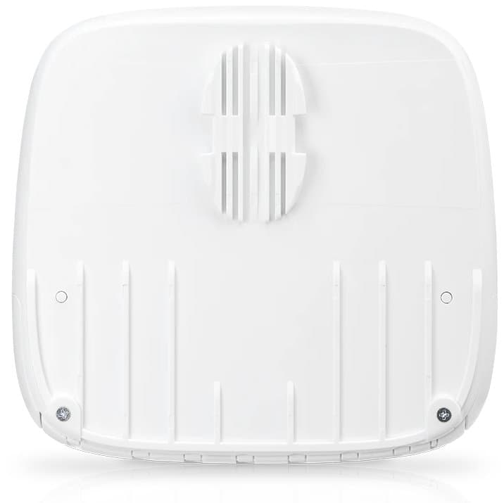 Ubiquiti EP-R6, EdgePoint WISP router, 6-port