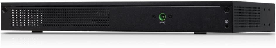 Ubiquiti ER-10X EdgeRouter 10X