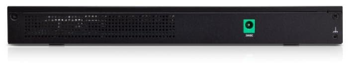 Ubiquiti ER-12P EdgeRouter 12P