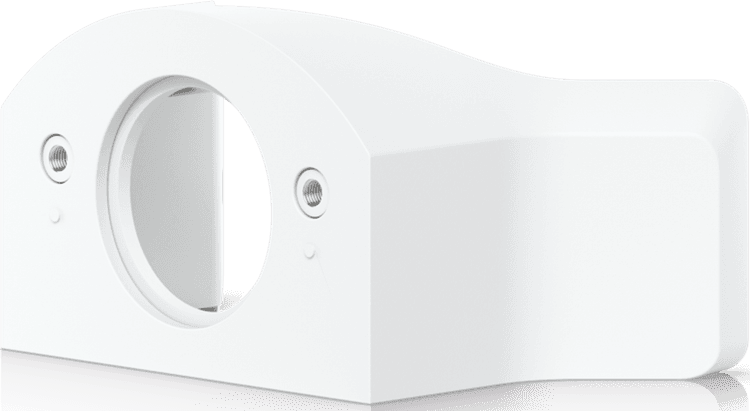 Ubiquiti G5 PTZ - Rohový držák pro UVC-G5-PTZ