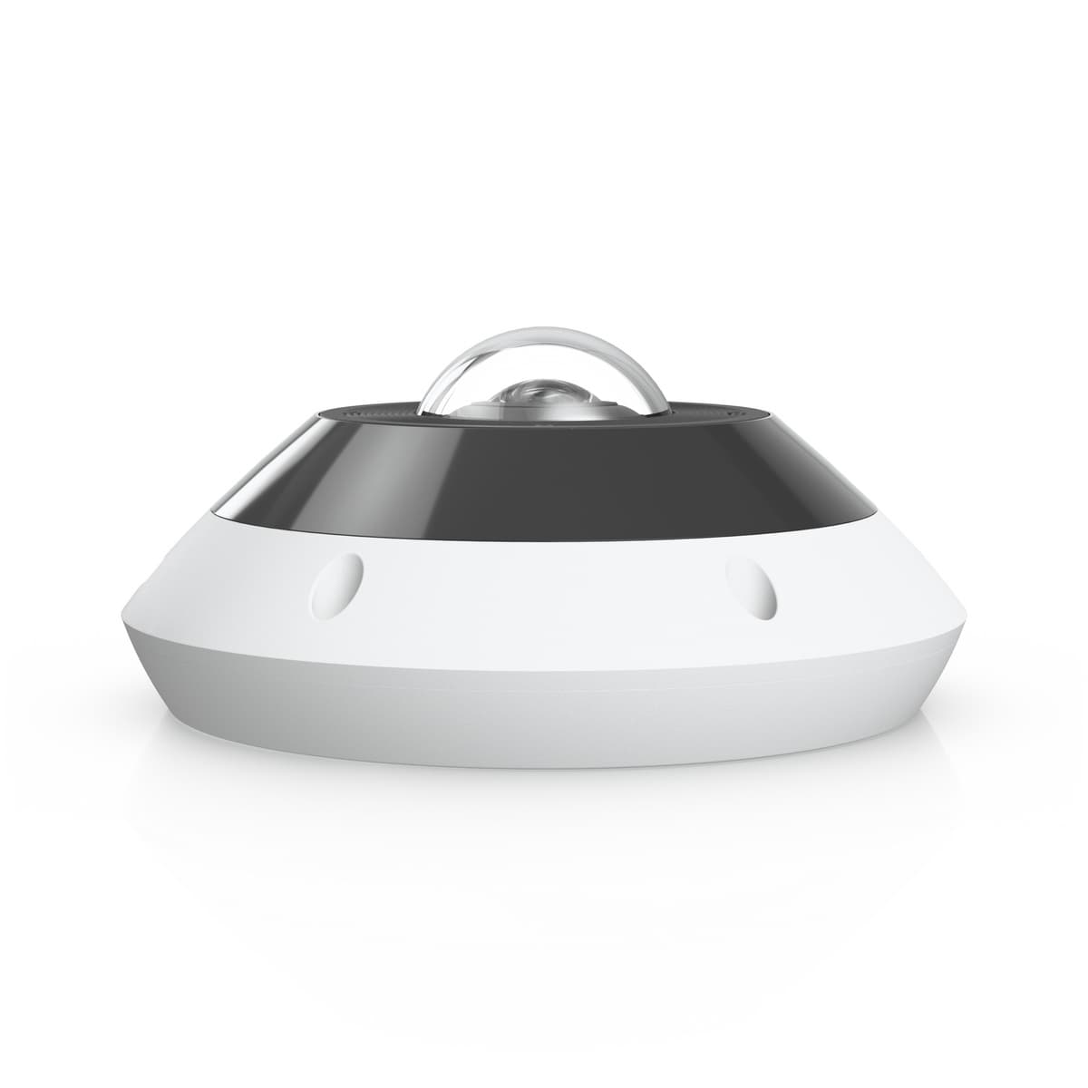 Ubiquiti G6 Pro 360, bílá, IP kamera, venkovní, 12MP