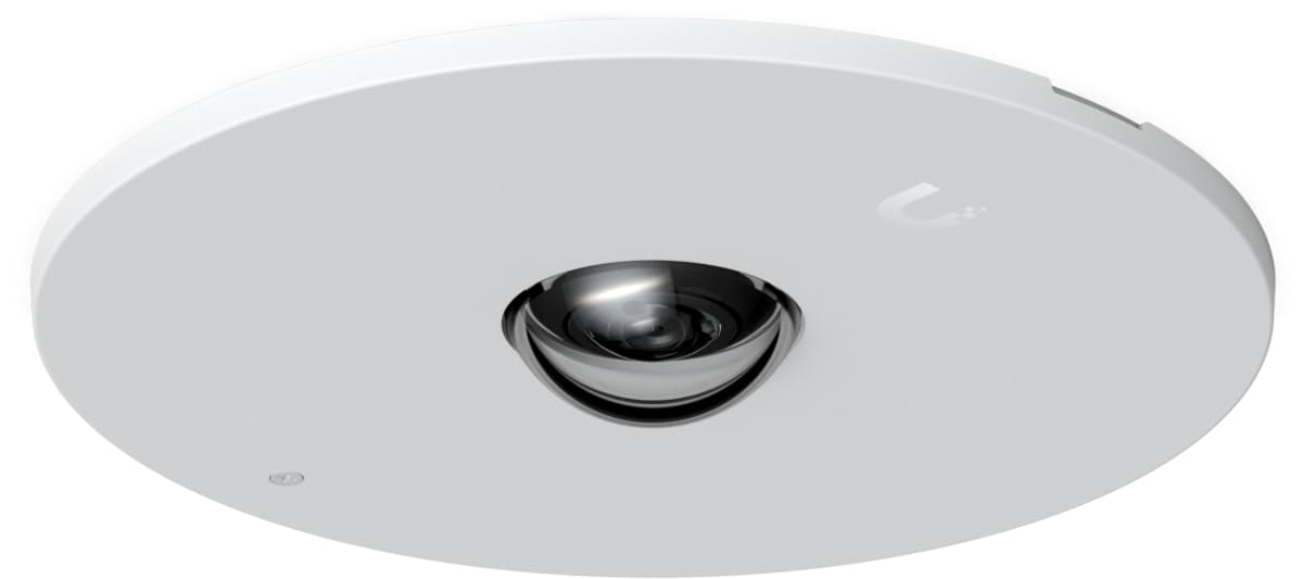 Ubiquiti G6 Pro 360 - Držák pro zápustnou instalaci, bílý
