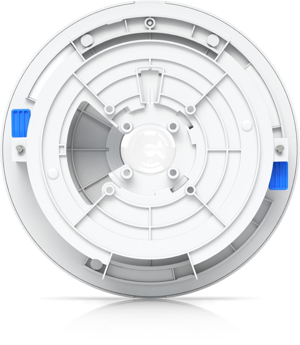 Ubiquiti G6 Pro 360 - Držák pro zápustnou instalaci, bílý