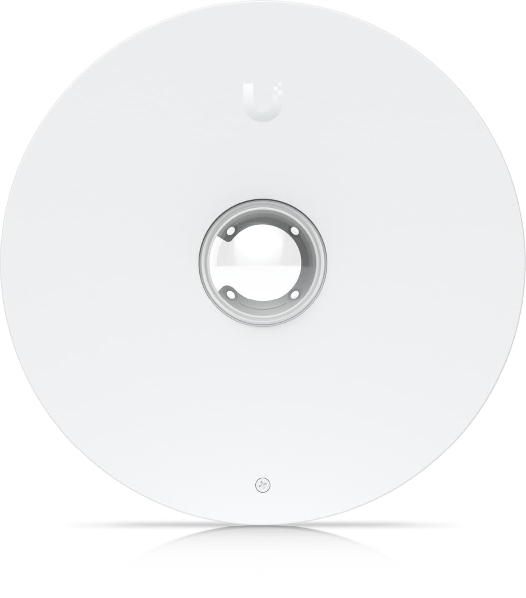 Ubiquiti G6 Pro 360 - Držák pro zápustnou instalaci, bílý