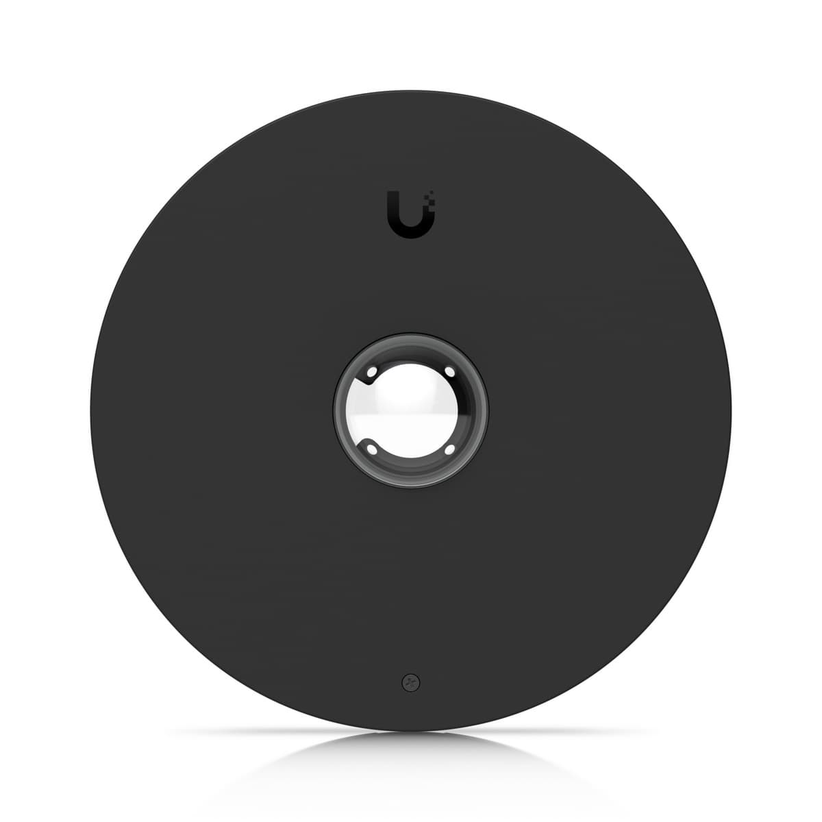 Ubiquiti G6 Pro 360 Držák pro zápustnou instalaci, černý