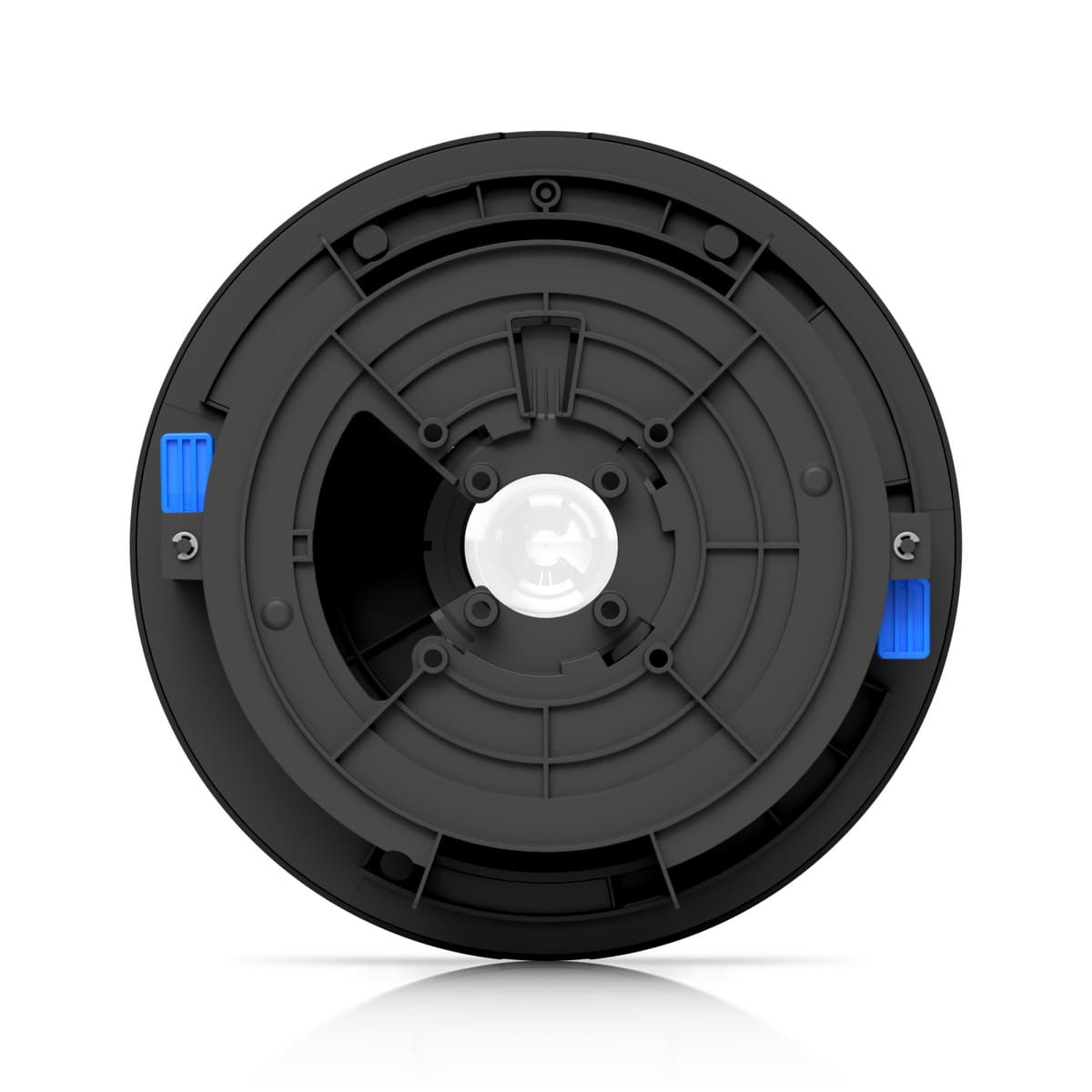 Ubiquiti G6 Pro 360 Držák pro zápustnou instalaci, černý