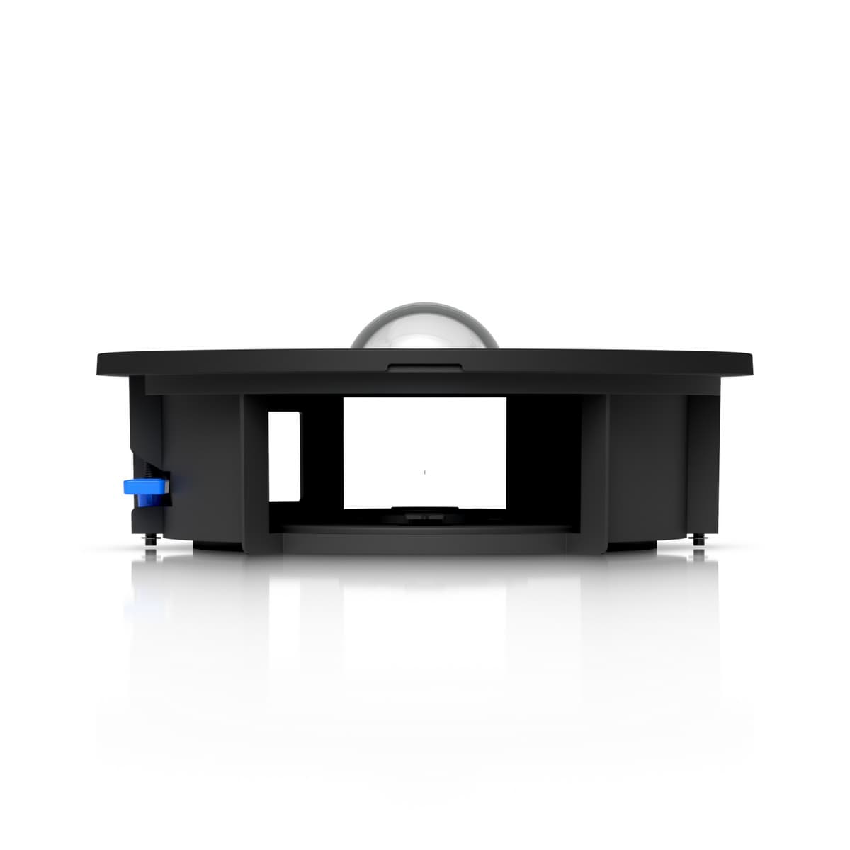 Ubiquiti G6 Pro 360 Držák pro zápustnou instalaci, černý